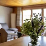 By Interhome *