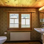 By Interhome Unterwasser