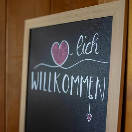 By Interhome Apartment