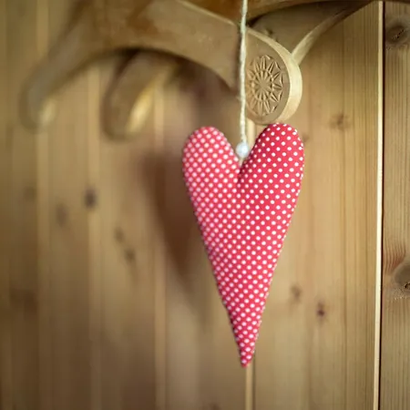 By Interhome * Unterwasser