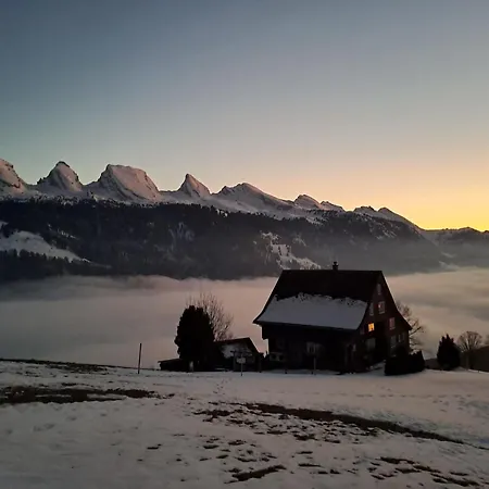 Apartment By Interhome