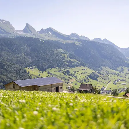 Apartment By Interhome