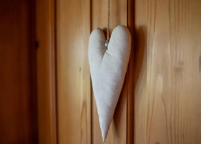 By Interhome Apartamento