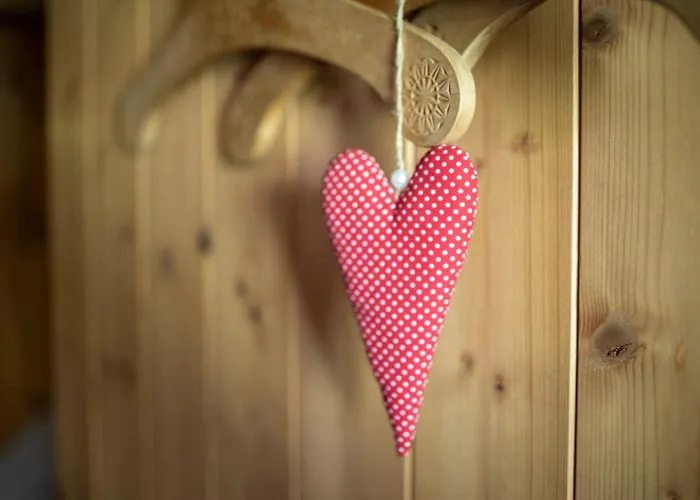 By Interhome * انترواسر