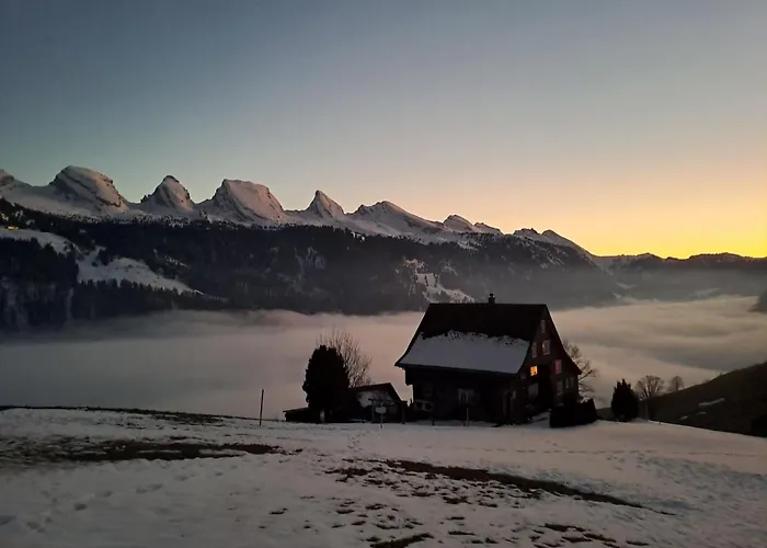 Apartamento By Interhome