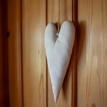 By Interhome Apartamento